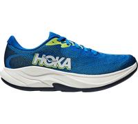 HOKA - Rincon 4 - Chaussures de running - US 8 - Regular | EU 41.5 - electric cobalt / varsity navy