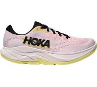 Chaussures de running Hoka Rincon 4 197634730219 taille 41,3 EU
