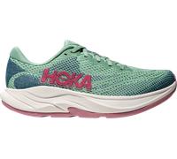 Chaussures de running Hoka Rincon 4 198605152818 taille 38,7 EU