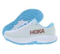 Chaussures de running Hoka Rincon 4 Femmes