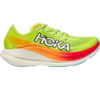 Chaussures de running Hoka ROCKET X 2 197634438221 taille 391/3 EU