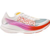 Chaussures de running Hoka Rocket X 2 197634700526 taille 462/3 EU