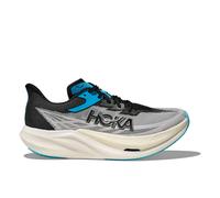 Chaussures de running Hoka Rocket X 3 Blanc 44