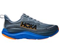 Hoka Skyflow - homme - bleu
