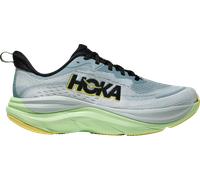 Hoka One One Skyflow Chaussures homme Skyflow 42 Gris/argent