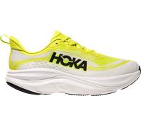 Hoka Skyflow - homme - jaune