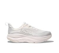 Chaussures de running Hoka Skyflow Gris 46