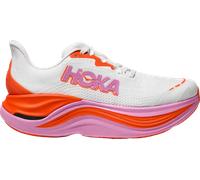 Hoka One One Skyward X Chaussures homme Skyward X 42.2/3 Blanc