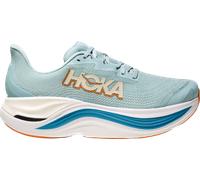 Hoka One One Skyward X Chaussures homme Skyward X 46 Bleu