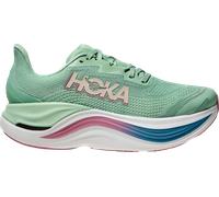 Hoka One One Skyward X Chaussures de sport femme Skyward X 38 Vert
