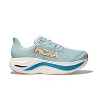 HOKA Skyward X Homme 44