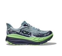Chaussures de running Hoka Stinson 7 Gris 41 1/3