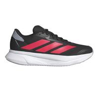 Chaussures de running homme - ADIDAS - DURAMO SL M - Noir - Confort léger - Performance optimale 40