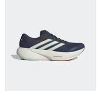 Chaussures de running homme adidas Supernova Rise 3 41