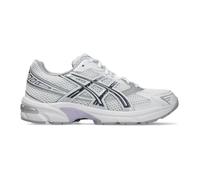 Chaussures de Running Homme ASICS Gel-1130 Blanc - T:37 37