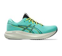 Chaussures De Running Homme - ASICS Gel Excite 11 - Aurora Green/Black 42