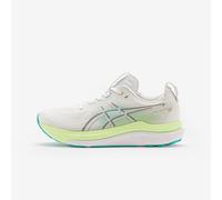 Chaussures de running homme, Asics GEL-KAYANO 33 beige verte 43,5