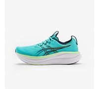 CHAUSSURES DE RUNNING HOMME ASICS GEL-NIMBUS 28 AW26 46