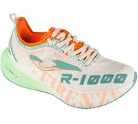 chaussures de running Homme - Beige - Joma R.1000 Men 24 RR100W 42