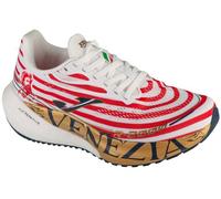 chaussures de running Homme - Blanc - Joma R.2000 24 RR200W 40