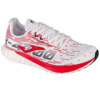 Chaussures de running Homme, Blanc, Joma R.4000 Men 24 RR400S 44