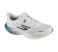 Skechers Aero Spark Running Shoes Blanc EU 42 Homme