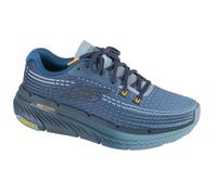 chaussures de running Homme - Bleu marine - Skechers Max Cushioning Premier 2.0 42