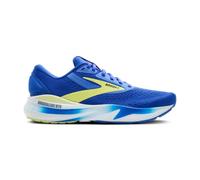 Chaussures de running homme Brooks Adrenaline GTS 24 WIDE M 2E bleu 45.5
