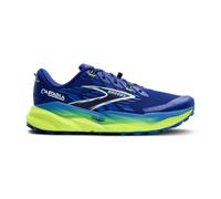 Chaussures de running homme Brooks Cascadia 19 M bleu 43