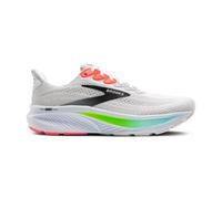 Chaussures de running homme Brooks Ghost 17 M blanc 45.5