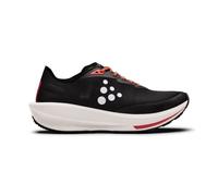 Chaussures de running homme Craft CTM Ultra noir 44.5