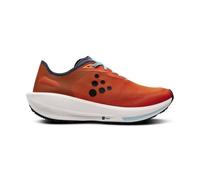 Chaussures de running homme Craft CTM Ultra orange 45