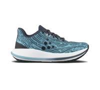 Chaussures de running homme Craft Pacer bleu clair 48