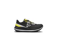 Craft Xplor 2 Trail Running Shoes Jaune,Blanc,Noir EU 41 1/2 Homme