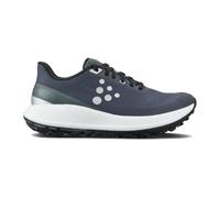 Chaussures de running homme Craft Xplor bleu 46.5