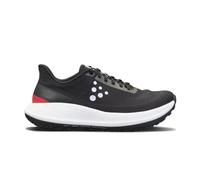 Chaussures de running homme Craft Xplor noir 41.5