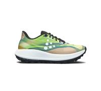 Chaussures de running Craft Xplor 7318574142686 taille 41,5 EU