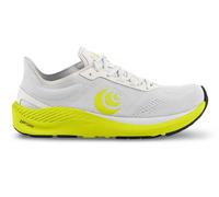 Chaussures De Running Homme Cyclone Topo Athletic