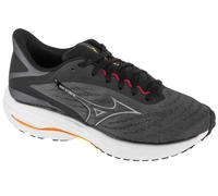 chaussures de running Homme - Gris - Mizuno Wave Ultima 16 44 1/2