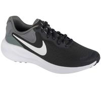 chaussures de running Homme - Gris - Nike Revolution 7 44