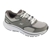 Skechers Chaussures de running Go Run Consistent 2.0 Gris EU 43 Homme