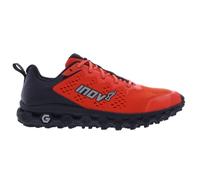 Chaussures de running homme Inov-8 Parkclaw G 280 M rouge/noir 44.5