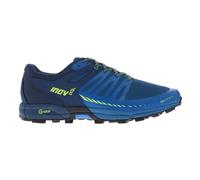 Inov-8 Roclite G 275 V2 Homme 44.5