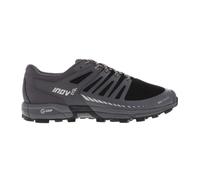 Chaussures de running homme Inov-8 Roclite 275 M v2 gris/noir 45