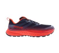 Inov-8 TrailFly Speed Wide M Chaussures homme TrailFly Speed Wide M 45.5 Noir