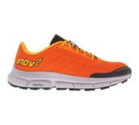 Chaussures de running homme Inov-8 Trailfly Ultra G 280 M orange 42