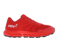 Chaussures de running homme Inov-8 Trailfly Ultra G 280 M rouge 45