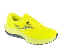 chaussures de running Homme - Jaune - Joma R.Hispalis Men 25 RHISPW 43