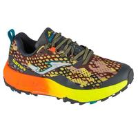 chaussures de running Homme - Marron - Joma Sima Men 24 TKSIMW 40