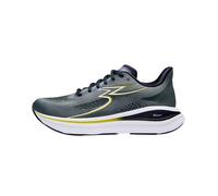 Chaussures De Running Homme Meraki 6 361